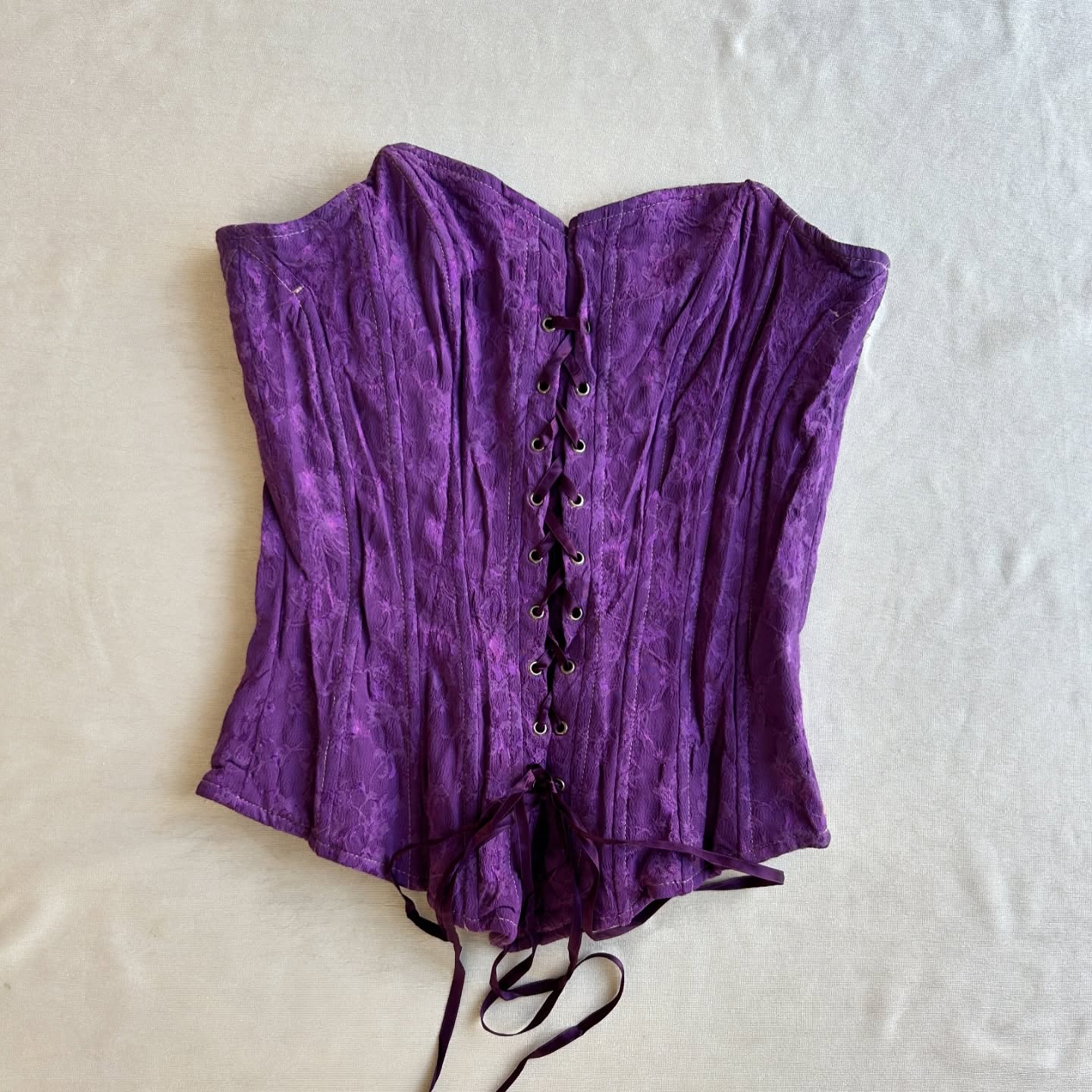 Product 2