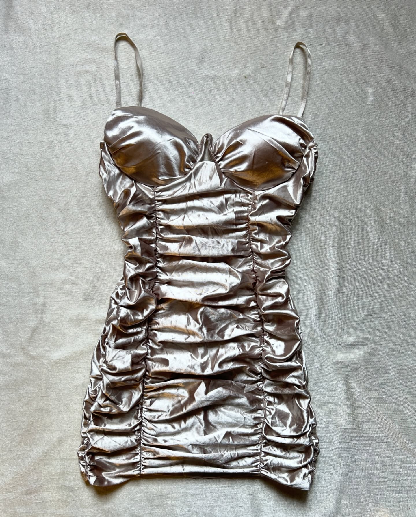 Product 4