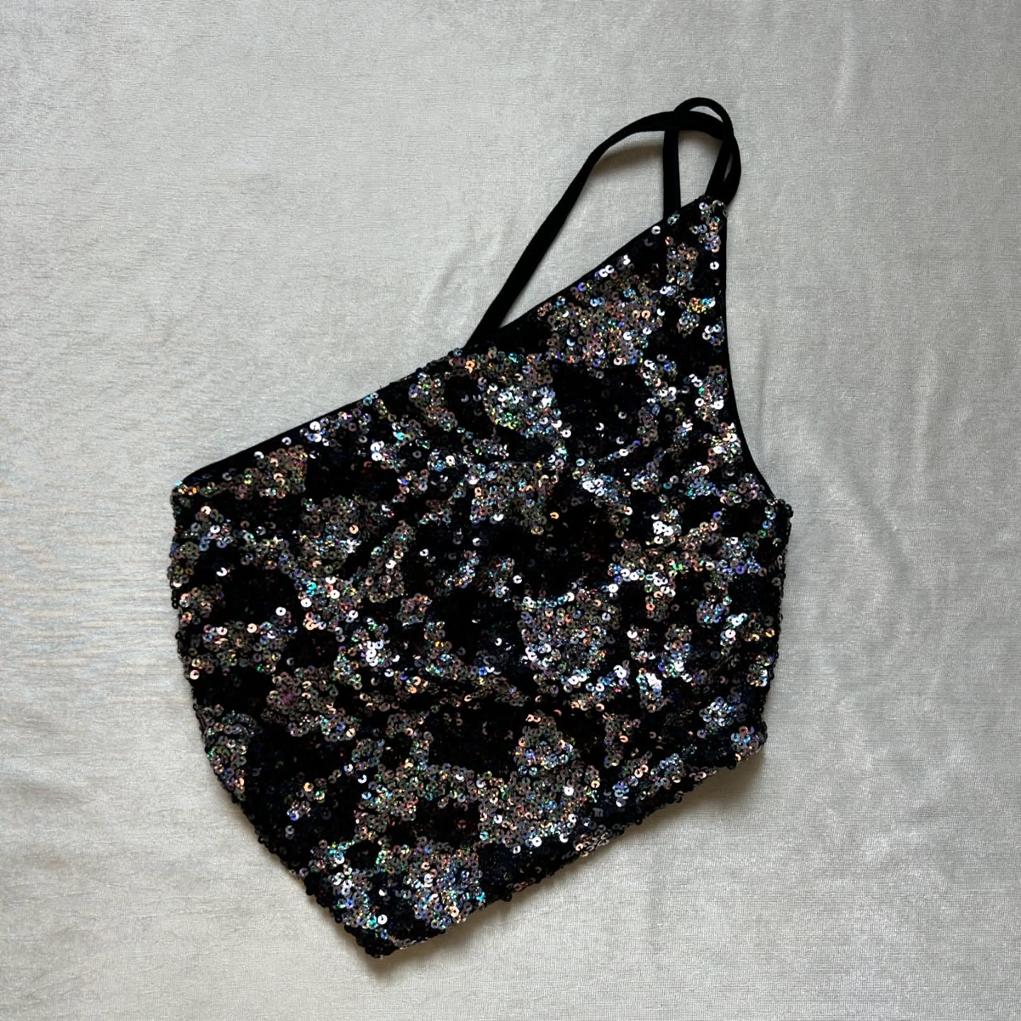 Product 6