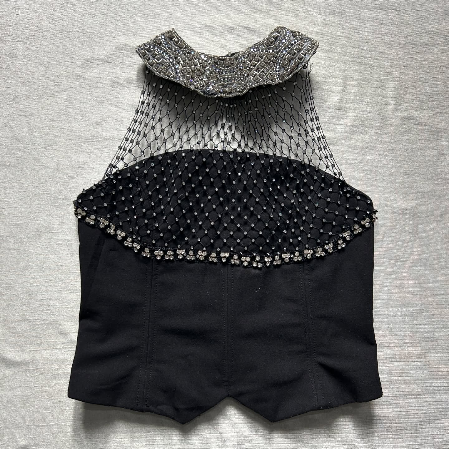 Product 7