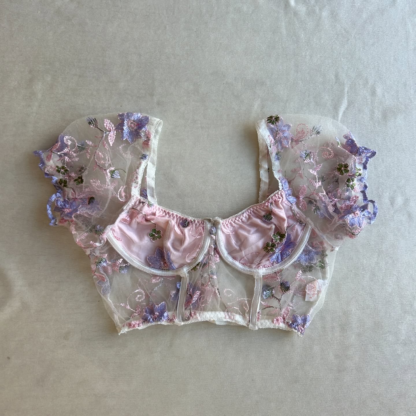 Product 5