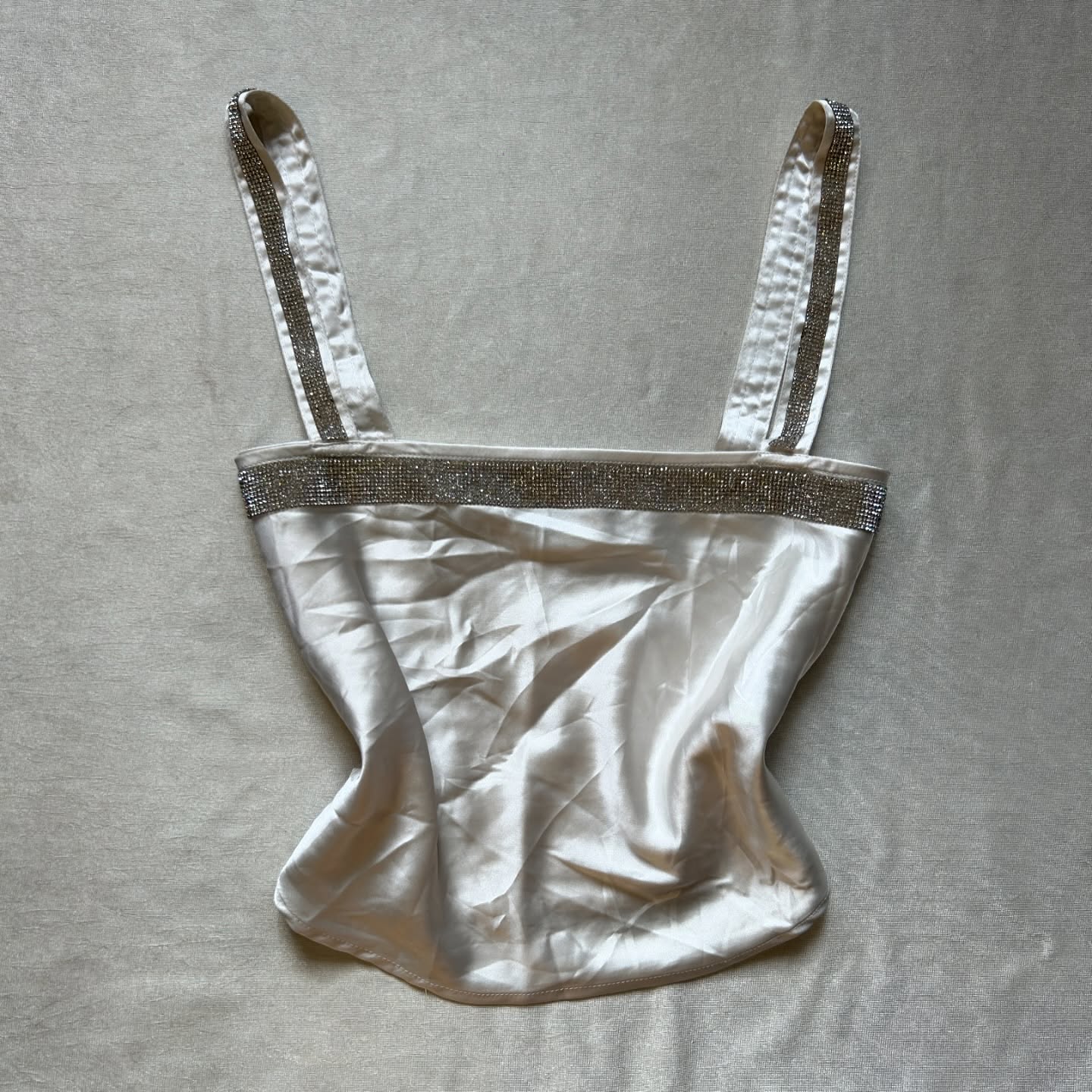 Product 9